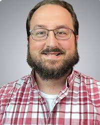 Zach Flynn-Tanner, Licensed Professional Counselor, Greenwood Village, CO,  80111