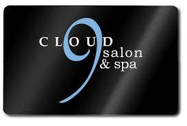 2021 long course meet schedule. Welcome To Cloud 9 Salon Spa Of Northern Kentucky Cloud 9