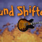 Sound Shifters @ The Potters event image