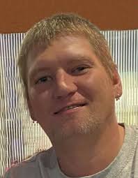 Jason T. Murphy Obituary