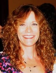 Understanding the BOMA 2024 For Office Buildings Standard