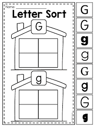 Mega Alphabet Worksheet Pack Pre K Kindergarten Distance Learning Letter B Worksheets Letter B Activities Preschool Letter B