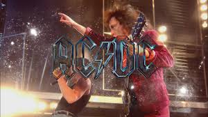 Ac Dc Wallpapers 1920x1080 Full Hd 1080p Desktop Backgrounds Search free ac/dc wallpapers on zedge and personalize your phone to suit you. hd 1080p desktop backgrounds