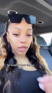 The Special Delight Hayley