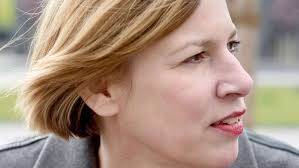 Wechsel in der Weserburg Bremen: Janneke de Vries übernimmt