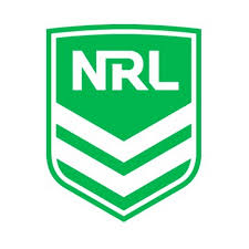 Nine is the home of the 2020 nrl premiership grand final. Nrl National Rugby League Youtube