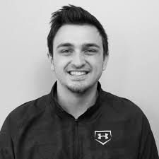 TUESDAY, March29 2022