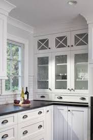 From hardwood flooring and carpets to front doors and windows, your local hardware store has quality building supplies at value prices. Greenfield Cabinets Jackson A Door Style Kitchen Remodel Kitchen Cabinets Kitchen Remodeling Projects