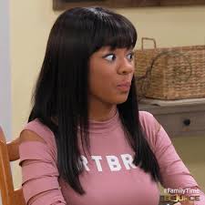 New trending GIF online: reaction, kids, ok, okay, oh, k, nod, o ...