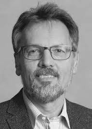 Wegweiser des Vereinsrings Schweinheim