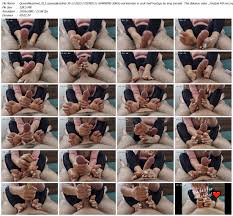13 Videos OnlyFans Model QueenAlissaFeet @queenalissafeet | FootJob-HD.net