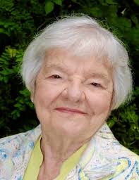 Obituary information for Lucy Dawn Hansen