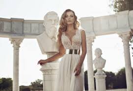 Maybe you would like to learn more about one of these? Glamourose Designer Brautkleider Von Julie Vino
