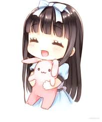 Ok, so i was just thinking of all the cute little kids on tv and my mind strayed over to the adorables of the anime world. Cute Anime Girl Style Stylesummer