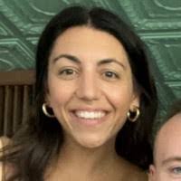 Gabby Vitale's Instagram, Twitter & Facebook