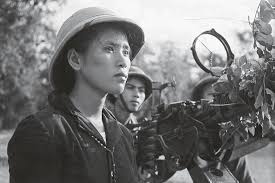 Start studying guerre du vietnam. Defaite Americaine Au Vietnam Par Alain Ruscio Le Monde Diplomatique Septembre 2014