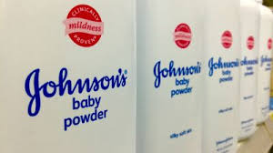 Finden sie medikamente von johnson&johnson online und profitieren sie von günstigen preisen schneller lieferung kompetentem service. Geschaftsjahr 2018 Pharmageschaft Halt Johnson Johnson Auf Kurs
