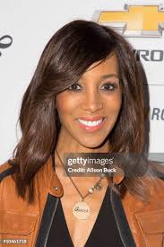 2,278 Alison Brown Photos & High Res Pictures