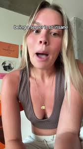 Life as a Server in Austin: Unique Experiences