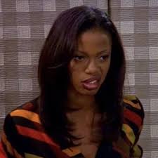 Kelcey Webb (@KelceyJW)