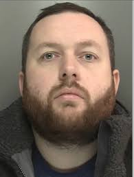 20 criminals starting jail sentences and what they did to get there