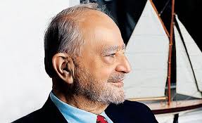 Rick Schneider, Author at Guideposts