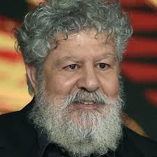 Ciao Darwin - Season 1 • Episode 1 - Episode 1 - Plex