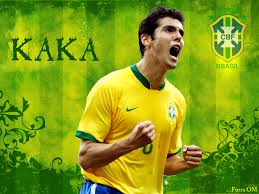 Two years later, brazil won the 2009 fifa confederations cup, defeating the u.s. Ricardo Kaka Wallpapers Top Free Ricardo Kaka Backgrounds Wallpaperaccess