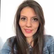 Innovamos para ti! El día de hoy presentamos Imagina Ser Pagos Limitados,  un seguro diseñado para ahorrar sin necesidad de hacerlo toda la vida. Esta  nueva modalidad de pagos combina flexibilidad y… |