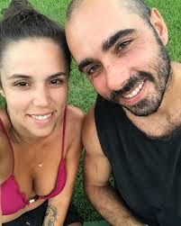 Daniel Pimenta Rolim (@danielpimentarolim) • Instagram photos and videos