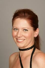 Name Matching "eldridge" (Sorted by Birth date Descending)