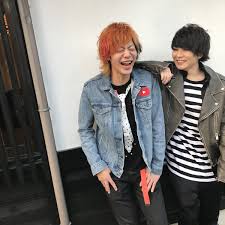 マホト おしゃれまとめの人気アイデア pinterest sora 東海オンエア マホト マホト かっこいい