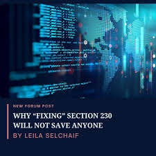 Heat the tortillas in the oven, wrapped in foil. Leila Selchaif Senior Editor Northeastern University Law Review Linkedin