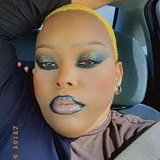 Bowling alley shoe mix up incident