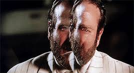 Despite her famous family, the longtime actress has made a name for herself on stage and on the silver screen since landing her breakthrough role in 1991's the fisher. Gif Robin Williams Terry Gilliam Jeff Bridges Animated Gif On Gifer
