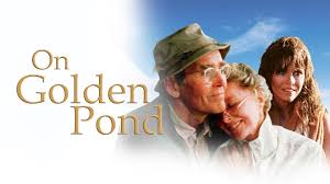 Patch adams is determined to become a medical doctor because he enjoys helping people. Watch Patch Adams Prime Video