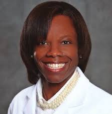 Crossroads Between Clinical Practice and Medical Education: Addressing the  Health Needs of Vulnerable Populations