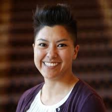 Verizon CEO Hans Vestberg is joined by Los Angeles Mayor Eric Garcetti,  City of Phoenix Mayor Kate Gallego, and City of Houston Mayor's Office  Mayor Sylvester Turner along with Carrier CEO David… |