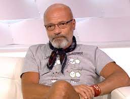 Gábor zacher was born on october 8, 1960 in budapest, hungary. Zacher Gabor Napjaink Dizajnerdrog Hasznalata Olyan Mint Az Orosz Rulett Szmo Hu