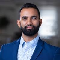 Kanishka Rao Email & Phone Number