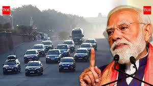 Austerity mode on: India Inc turns to WFH, EVs