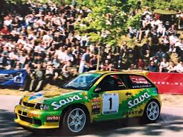 Vintage car for sale | 1929 buick 25 vintage endurance rally car | price £35,000. This Seat Ibiza Kit Car Evo2 Rally Cars For Sale Rent Facebook