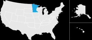 Minnesota Income Tax Calculator Smartasset