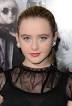 Kathryn Newton (Alex)