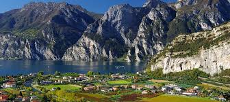 Check spelling or type a new query. M32 World Championship 2019 Riva Del Garda Italy Www Pressmare It