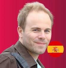 Quién es Ana Eusse Maria?