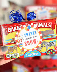 Get it as soon as wed, jun 30. How To Throw An Amazing Circus Theme Party Crazy Little Projects