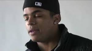 Passed away on wednesday, august 10th, 2016 at age 55 in uneedus, louisiana. Chris Warren Sues Parents High School Musical Star Chris Warren Sues Parents For Stealing Childhood Earnings Newsone