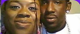 Birmingham father of 4 shot dead 'went to pick up first paycheck and never  came back'