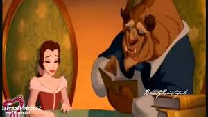 Beauty And The Beast Library Scene Belle Fandub Youtube Like certain fairy tales, some movie. beauty and the beast library scene belle fandub